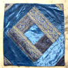 Cushion Cover - Cushion Cover Manufacturer, Wholesale Cushion Cover